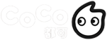 CoCo都可-品牌加盟唯一官方网站
