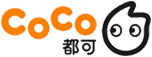 CoCo都可-品牌加盟唯一官方网站